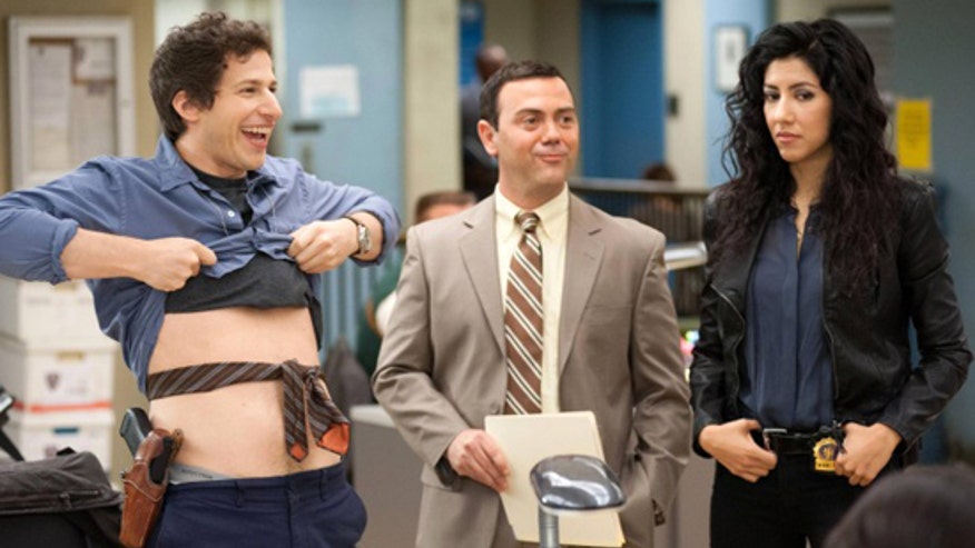 brooklyn nine nine.jpg